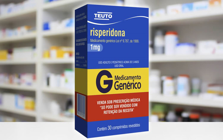 risperidona para que seve | Dicas de Saúde risperidona para que seve