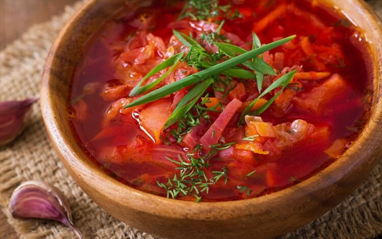 sopa caseira para secar a barriga sopa caseira para secar a barriga