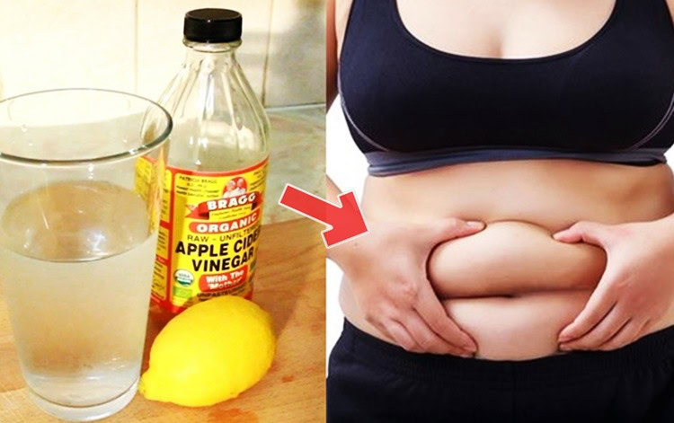 Eliminar a gordura da barriga sem esforço | Dicas de Saúde Eliminar a gordura da barriga sem esforço