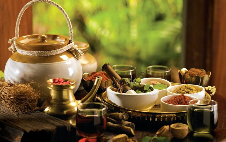 dieta da ayurvedica dieta da ayurvedica