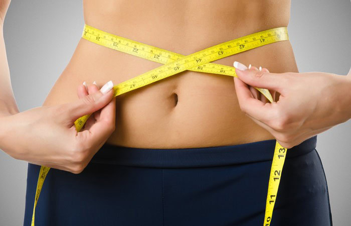 Dieta Special K-1 | Dicas de Saúde