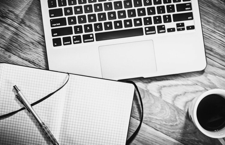 trouver des backlinks
