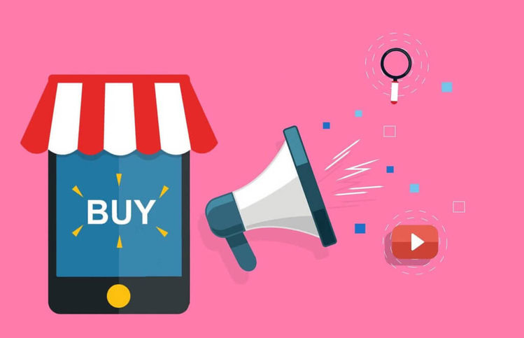 inbound marketing ecommerce