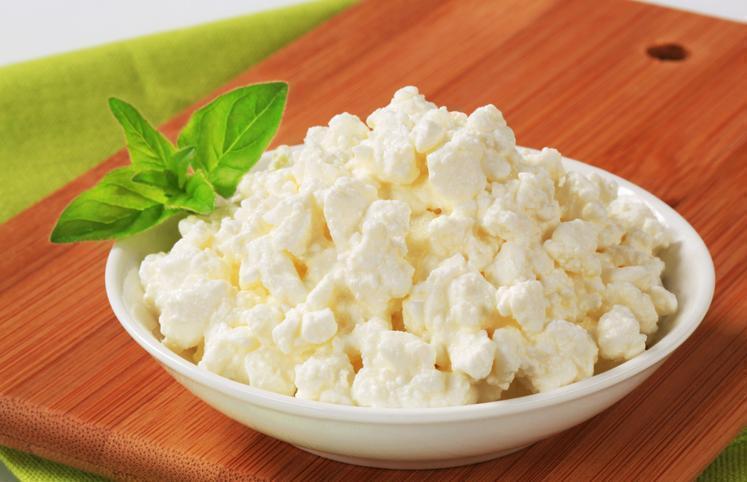 queijo cottage e um alimento com baixa caloria para perder peso | Dicas de Saúde queijo cottage e um alimento com baixa caloria para perder peso