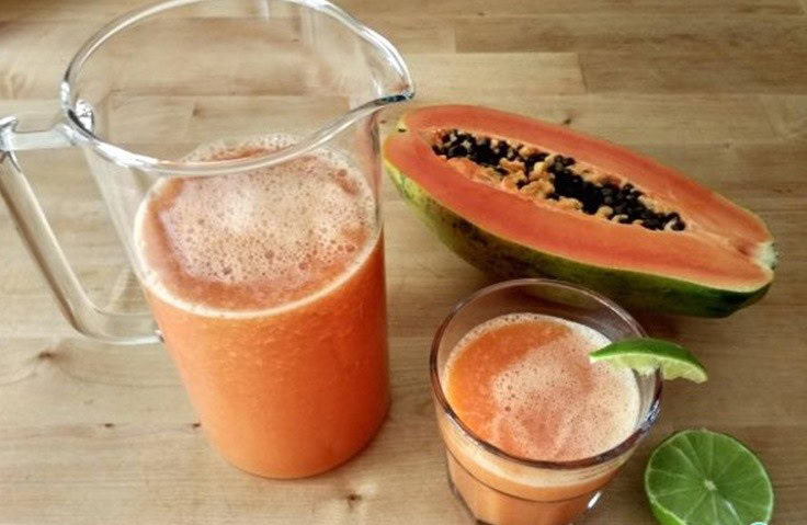 acelerar o metabolismo acelerar o metabolismo