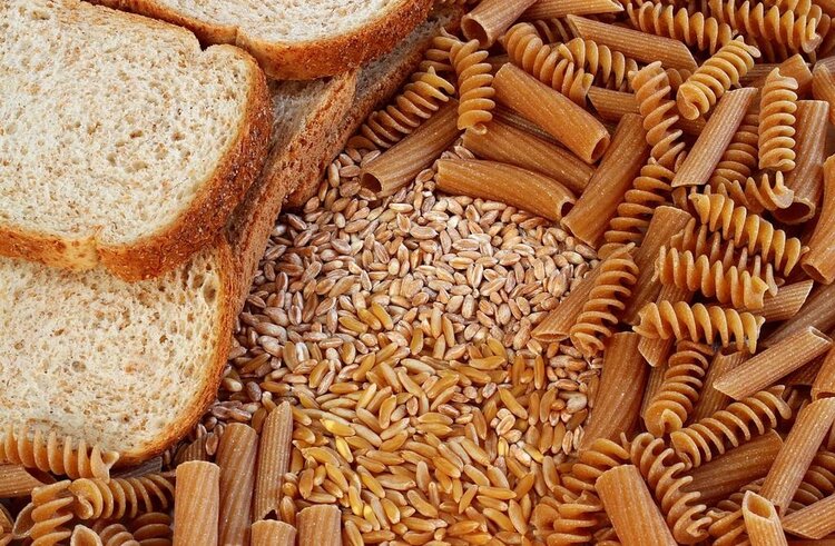 os-15-beneficios-dos-alimentos-integrais-para-a-saude | Dicas de Saúde