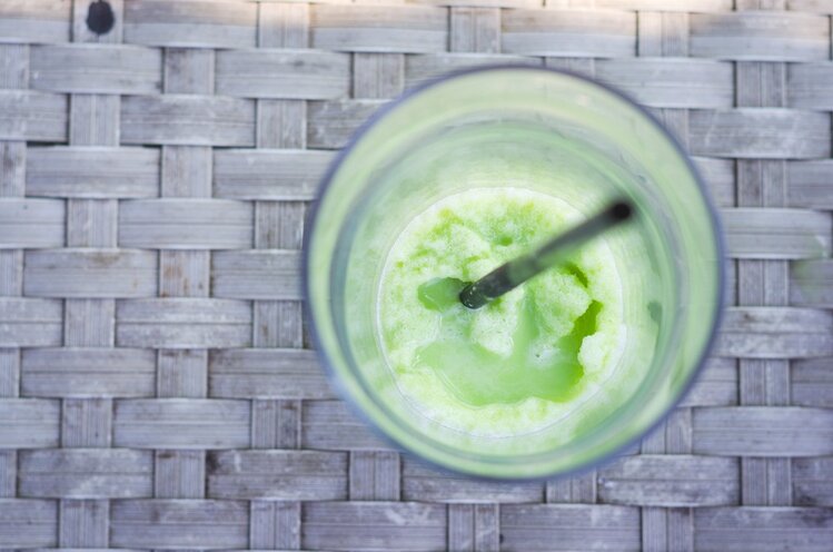 Os 3 Shakes Para Aliviar inflamações, Cândida e Resfriados | Dicas de Saúde