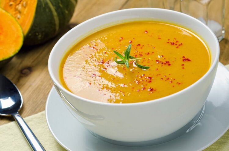 dieta da aboboa (1)~1 | Dicas de Saúde