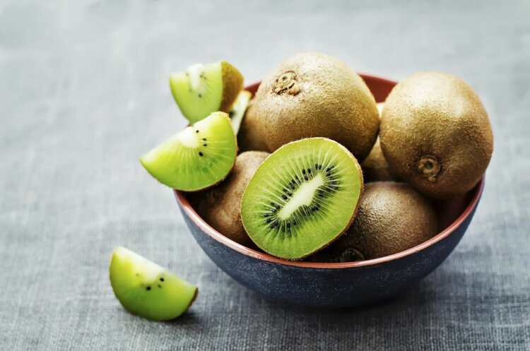 kiwi para a gravidez | Dicas de Saúde kiwi para a gravidez