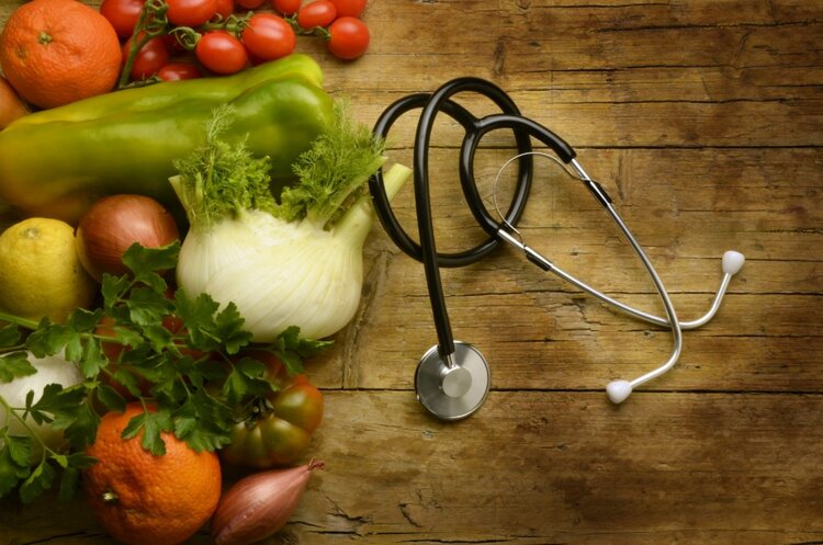 Verduras que Melhoram a Saúde Verduras que Melhoram a Saúde