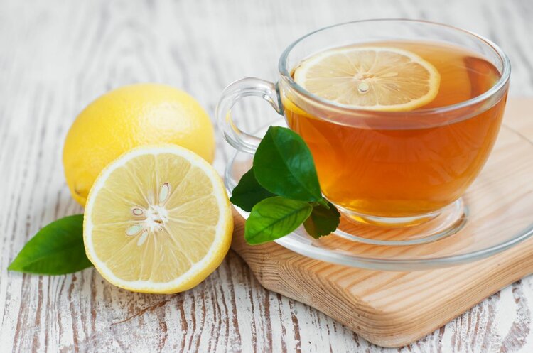suco de lima ajuda os rins e o fígado a funcionar suavemente | Dicas de Saúde suco de lima ajuda os rins e o fígado a funcionar suavemente