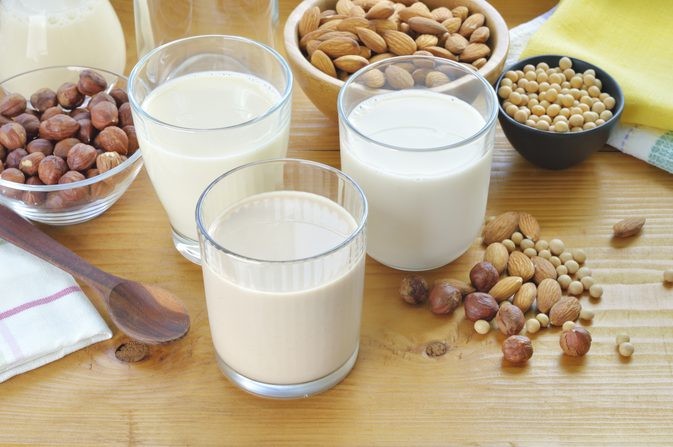 sem lactose beneficios | Dicas de Saúde