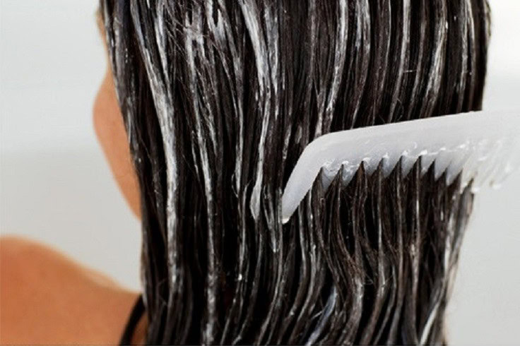 como-tratar-cabelo-seco-com-amido-de-milho-1 | Dicas de Saúde