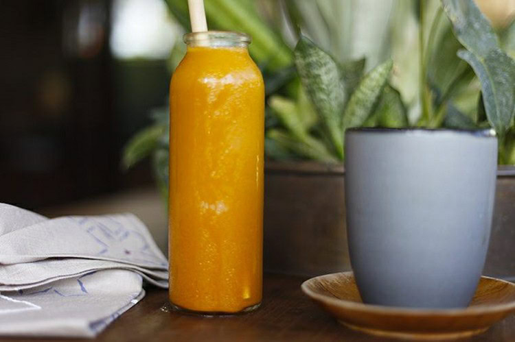 suco do marmelo-1 | Dicas de Saúde