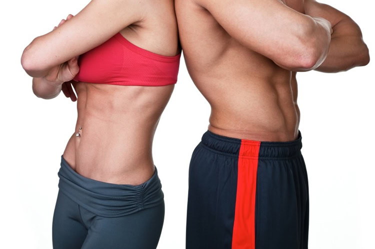 perde barriga | Dicas de Saúde