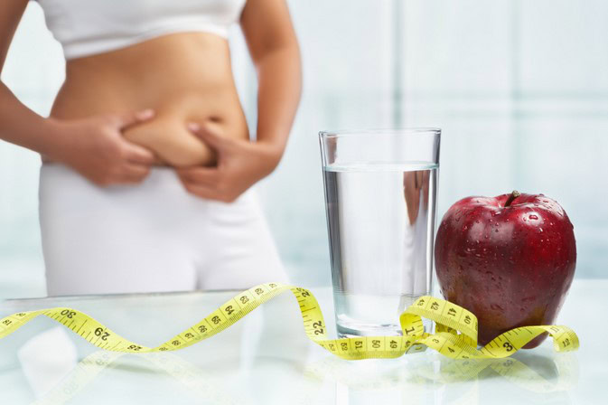 Como Emagrecer Rápido Depois do Parto Até 5kg | Dicas de Saúde