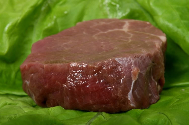 beneficios da carne de veado | Dicas de Saúde