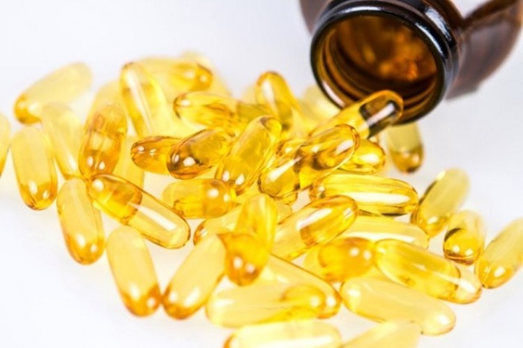 beneficios do oleo de zimbro em capsulas | Dicas de Saúde