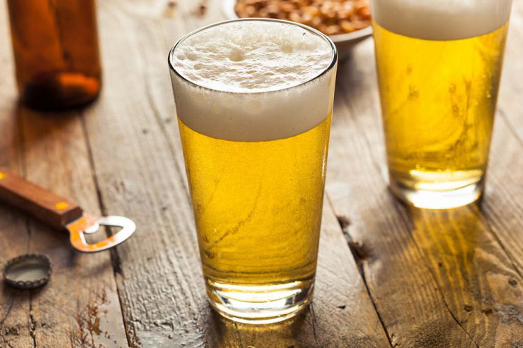 beber álcool na hora de dormir é proibido beber alcool na hora de dormir é proibido