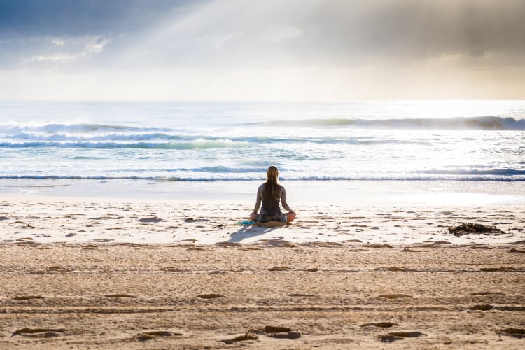 advaita vendata non duality