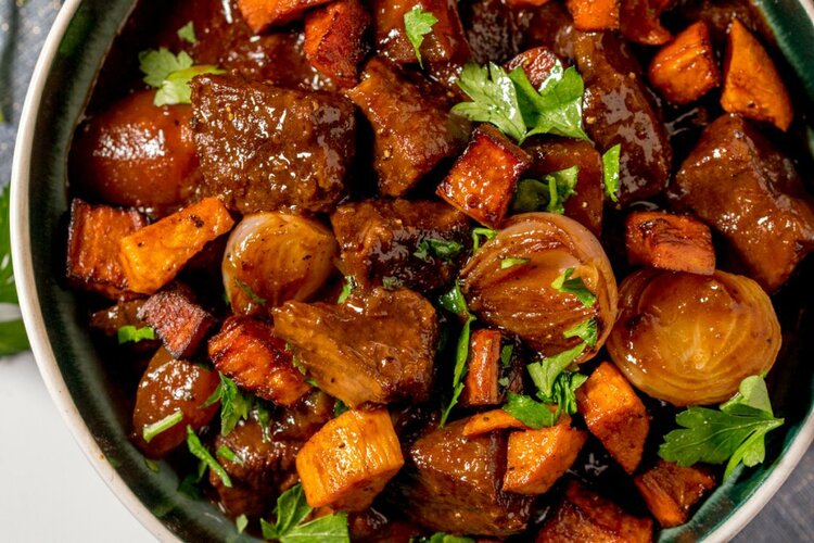 Receitas com Batata Doce Receitas com Batata Doce