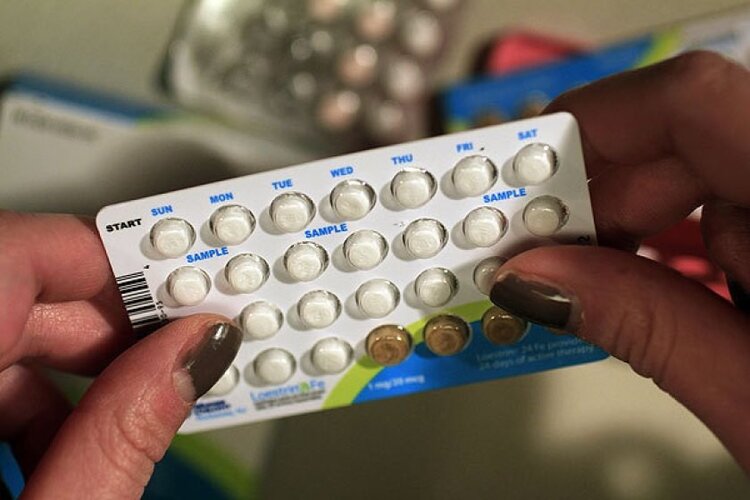 melhores anticoncepcionais | Dicas de Saúde melhores anticoncepcionais