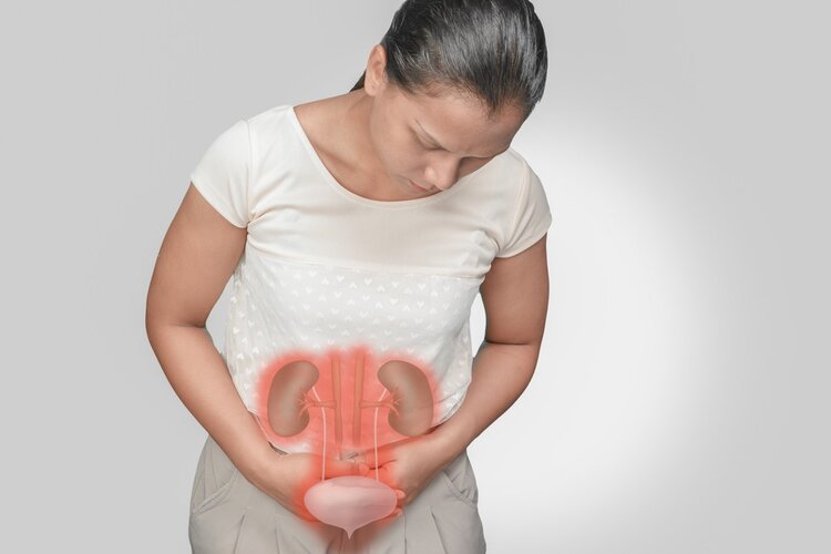 As 5 Dicas de Como Limpar a Bexiga Naturalmente 1 | Dicas de Saúde