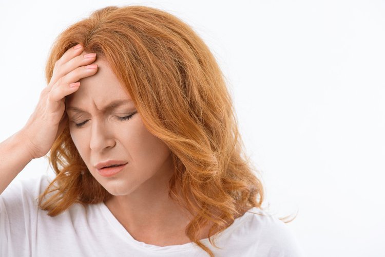 remedio para Acabar com a Dor de Cabeça remedio para Acabar com a Dor de Cabeça