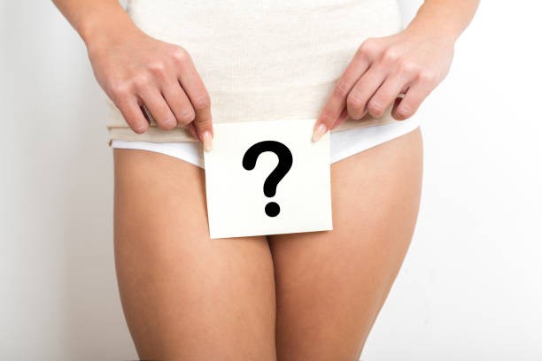 Como acabar com as Aftas Vaginais | Dicas de Saúde Como acabar com as Aftas Vaginais