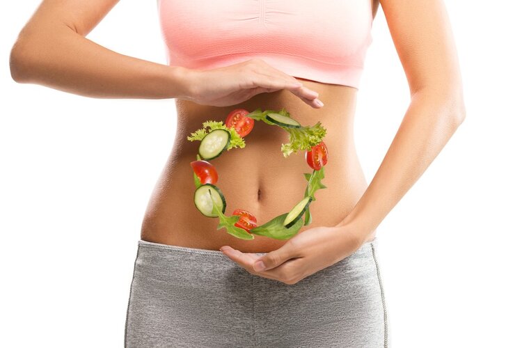 Melhores Frutas que Ajudam a Aliviar a Constipação 1 | Dicas de Saúde