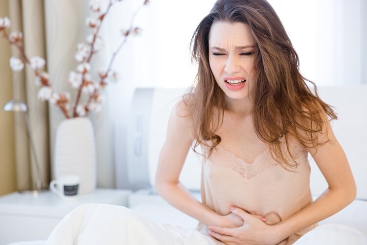 Obstrução Intestinal | Dicas de Saúde Obstrução Intestinal