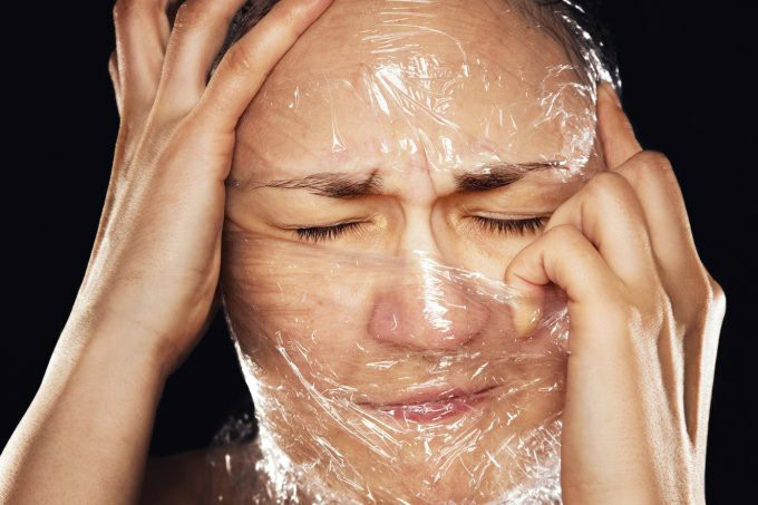 apneia do sono | Dicas de Saúde