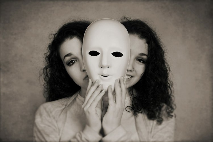 transtorno bipolar | Dicas de Saúde