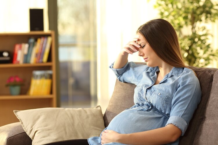 Como Eliminar a Prisão de Ventre Naturalmente | Dicas de Saúde