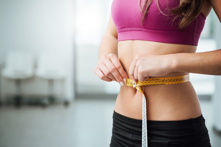 Dieta do Chá Verde - Perca Até 5Kg em 1 Mês 3 | Dicas de Saúde