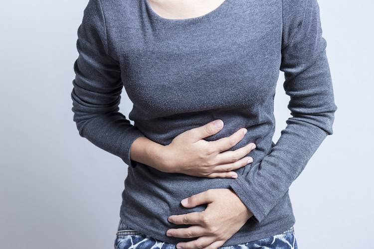 Intussuscepção | Dicas de Saúde