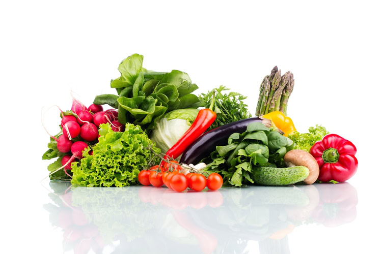 Legumes que Ajudam a Reduzir o Colesterol-1 | Dicas de Saúde