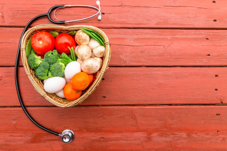 Legumes que Ajudam a Reduzir o Colesterol | Dicas de Saúde Legumes que Ajudam a Reduzir o Colesterol