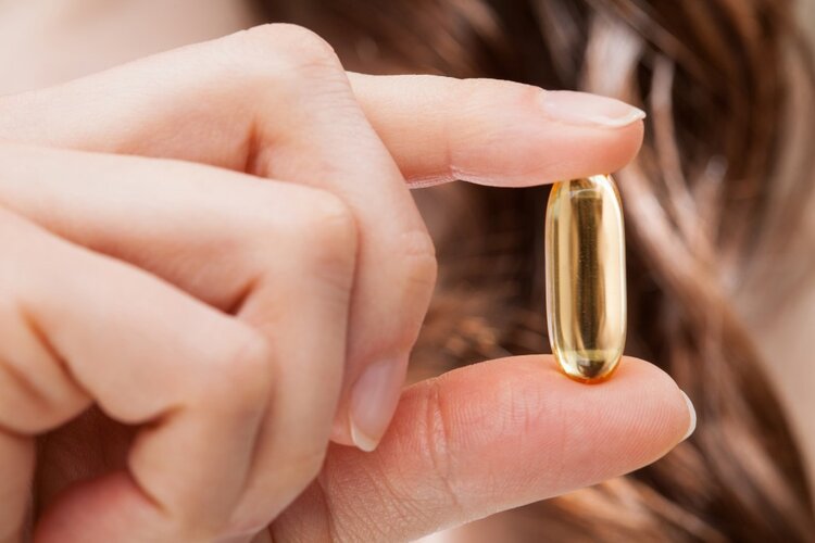 Sinais de Alerta de Uma Deficiência Nutricional 1 | Dicas de Saúde