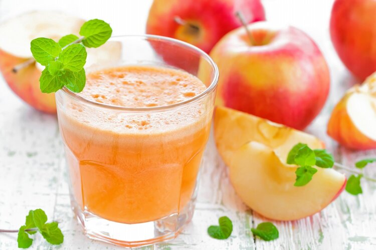 Dieta Detox Para Emagrecer-3 Dieta Detox Para Emagrecer-3