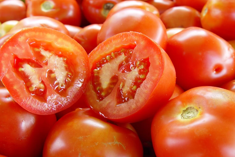 tomate | Dicas de Saúde