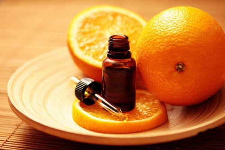 óleo-de-laranja~1 | Dicas de Saúde