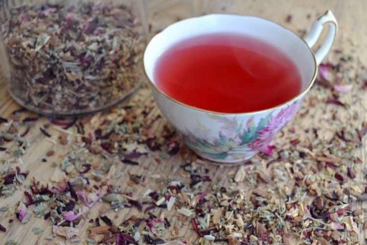 beneficio do cha de ipêr roxo | Dicas de Saúde