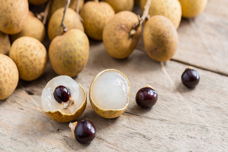 beneficios do suco de longan beneficios do suco de longan