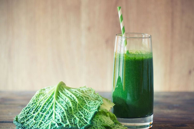suco de acelga | Dicas de Saúde suco de acelga