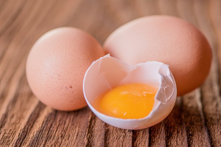 Dieta do ovo Para EMAGRECER | Dicas de Saúde