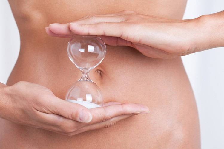 suco detox para melhorar o funcionamento do intestino | Dicas de Saúde suco detox para melhorar o funcionamento do intestino