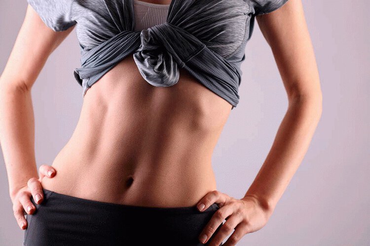 eliminar barriga | Dicas de Saúde