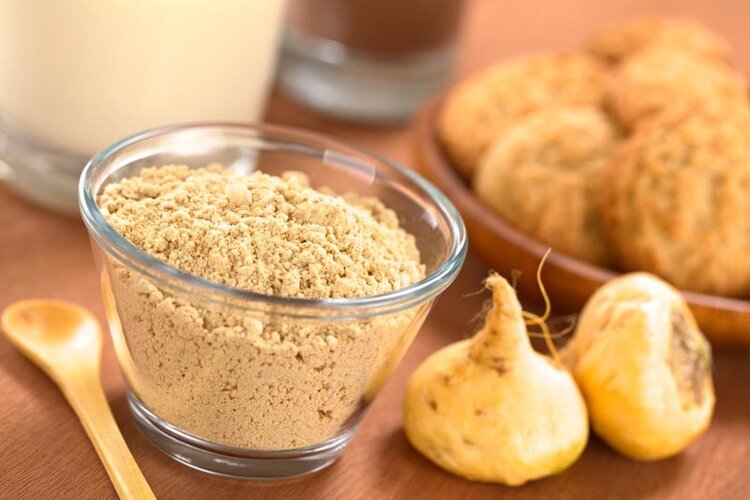 maca peruana emagrece maca peruana emagrece