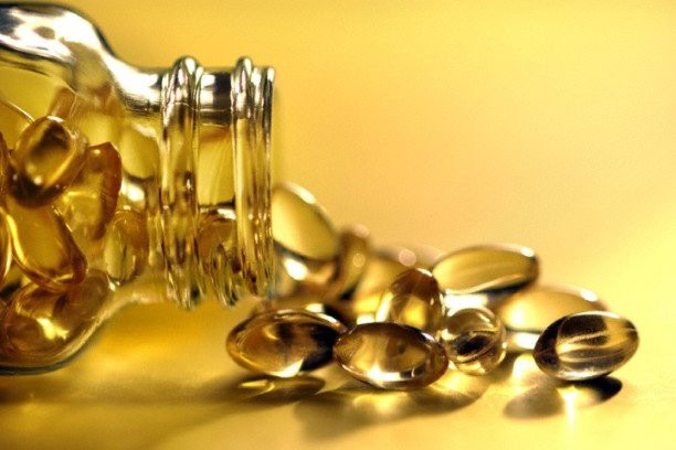 oleo de vitamina E | Dicas de Saúde oleo de vitamina E